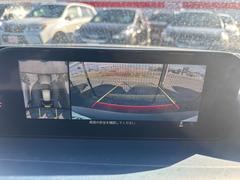 ������������Σ��ףļ֤����������������ϰ������Ÿ�������������ʾ塪����Ź�����̼�ư��ƻ�������ɣ��������齩�����̤ˤ��֤���ʬ��������礭���ֿ��δ��Ĥ��ܰ��Ǥ��� 5