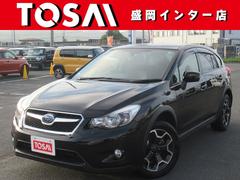 ���ϰ����顪���ף�����Ź������߸�����������桪���ڡ�����ѥ��ȡ����ơ������若�󡦥����󡦣ӣգ֡��ߥ˥Х󡦳ƥ᡼�������֤���������갷�äƤ���ޤ��� 2