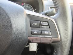 ������®�ɽ���ǽ�ե��롼������ȥ�����۹�®ƻϩ�Ǥ�Ĺ��Υ���Ԥ��ڤˡ�����ư��®�٤��ݤĥ��롼������ȥ����뤬�����ͷڸ������ƥ��Ϣ�Ȥ��������μ�ξ���Τ��Ƽִ֤��ݤĤ褦��®��Ĵ�ᤷ�Ƥ���ޤ����� 7