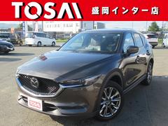 ���ϰ����顪���ף�����Ź������߸�����������桪���ڡ�����ѥ��ȡ����ơ������若�󡦥����󡦣ӣգ֡��ߥ˥Х󡦳ƥ᡼�������֤���������갷�äƤ���ޤ��� 2