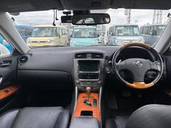 ���ϰ����顪���ף�����Ź������߸�����������桪���ڡ�����ѥ��ȡ����ơ������若�󡦥����󡦣ӣգ֡��ߥ˥Х󡦳ƥ᡼�������֤���������갷�äƤ���ޤ��� 2
