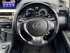 �����ףĤˤ���������ϯ��Ǥ��������ף�����Ź������Ǥ�������衪���衪 3