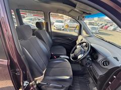 ��ž�ʥ����Ȳ���ϻ��Ѵ��⾯�ʤ����ɹ��ʾ��֤ȤʤäƤ��ޤ����������ʡ��ͤ���ǫ�˻ȤäƤ������Ȥ��褯�狼��ޤ��͡� 7