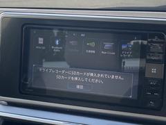 ���̺�������Ÿ������緿���硼�롼�ࡢ�ץ�ߥ��७�å������ʡ����ļ����̼������η���������ˤϥ�եȣ��������������̱�͢�ɻ��깩����ߤ��Ƥ��ޤ���Ź��Ϥ��Ĥ������֤�̵���ɥ�󥯥����ʡ����Ѱա��� 5