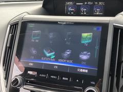 ���̺�������Ÿ������緿���硼�롼�ࡢ�ץ�ߥ��७�å������ʡ����ļ����̼������η���������ˤϥ�եȣ��������������̱�͢�ɻ��깩����ߤ��Ƥ��ޤ���Ź��Ϥ��Ĥ������֤�̵���ɥ�󥯥����ʡ����Ѱա��� 5