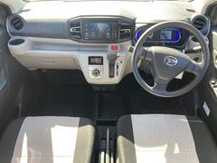����ޤǤ������߷פ��󣱣������������桢ǯ����������󣷡��������档�������ԣϣУ��������������ӤϿ���ξڤ��� 3