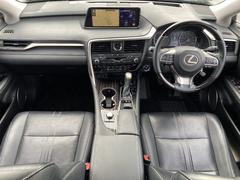 ����ޤǤ������߷פ��󣱣������������桢ǯ����������󣷡��������档�������ԣϣУ��������������ӤϿ���ξڤ��� 3