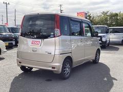 ���䤤��碌�ϥե꡼������룰�������ݣ������ݣ��������ȡ������̾�����ϡ�����������Σ���򸫤Ĥ��륵�ݡ��Ȥ��פ��ޤ��� 2