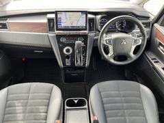 ����ޤǤ������߷פ��󣱣������������桢ǯ����������󣷡��������档�������ԣϣУ��������������ӤϿ���ξڤ��� 3