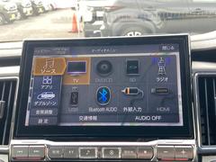 ���̺�������Ÿ������緿���硼�롼�ࡢ�ץ�ߥ��७�å������ʡ����ļ����̼������η���������ˤϥ�եȣ��������������̱�͢�ɻ��깩����ߤ��Ƥ��ޤ���Ź��Ϥ��Ĥ������֤�̵���ɥ�󥯥����ʡ����Ѱա��� 5
