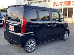 ���䤤��碌�ϥե꡼������룰�������ݣ������ݣ��������ȡ������̾�����ϡ�����������Σ���򸫤Ĥ��륵�ݡ��Ȥ��פ��ޤ��� 2