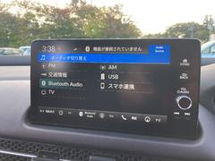 ���̺�������Ÿ������緿���硼�롼�ࡢ�ץ�ߥ��७�å������ʡ����ļ����̼������η���������ˤϥ�եȣ��������������̱�͢�ɻ��깩����ߤ��Ƥ��ޤ���Ź��Ϥ��Ĥ������֤�̵���ɥ�󥯥����ʡ����Ѱա��� 5