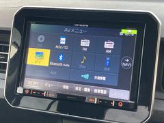 ���̺�������Ÿ������緿���硼�롼�ࡢ�ץ�ߥ��७�å������ʡ����ļ����̼������η���������ˤϥ�եȣ��������������̱�͢�ɻ��깩����ߤ��Ƥ��ޤ���Ź��Ϥ��Ĥ������֤�̵���ɥ�󥯥����ʡ����Ѱա��� 5
