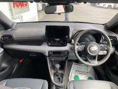 ����ޤǤ������߷פ��󣱣������������桢ǯ����������󣷡��������档�������ԣϣУ��������������ӤϿ���ξڤ��� 3