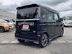 ������ޤǤ������߷פ��󣱣������������桢ǯ����������󣷡��������档�������ԣϣУ��������������ӤϿ���ξڤ����ܤ�������Ź�����åդޤǤ����ڤˤ���礻���������Ƽ�����ץ���¤��ޤ����� 2