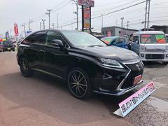 ���饤�󤫤�Τ��䤤��碌�ϣˤǤ�����ͧã�Ȳ��ä���褦�ʴ����Ǥ��䤤��碌�������������ѽ��ɲü̿������ࡼ���˹Ԥ��ޤ��� 6