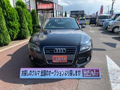 ��������������ˤƣ���������Ǽ�������»ܡ���������ݾ��դ������ե��������ӥ��⤪Ǥ���������� 5