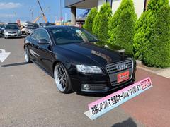 ���饤�󤫤�Τ��䤤��碌�ϣˤǤ�����ͧã�Ȳ��ä���褦�ʴ����Ǥ��䤤��碌�������������ѽ��ɲü̿������ࡼ���˹Ԥ��ޤ��� 6