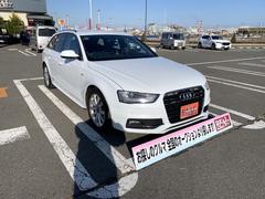 ���饤�󤫤�Τ��䤤��碌�ϣˤǤ�����ͧã�Ȳ��ä���褦�ʴ����Ǥ��䤤��碌�������������ѽ��ɲü̿������ࡼ���˹Ԥ��ޤ��� 6