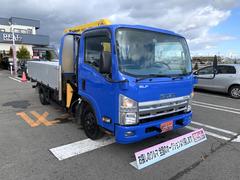 ���饤�󤫤�Τ��䤤��碌�ϣˤǤ�����ͧã�Ȳ��ä���褦�ʴ����Ǥ��䤤��碌�������������ѽ��ɲü̿������ࡼ���˹Ԥ��ޤ��� 6