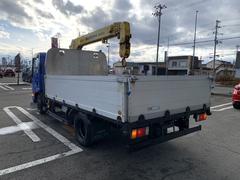 ���ƥ��Υ����ȥꥢ���Ȭ�ͻԾ´��϶衡����ե��ˡ��ץ饶�Ȥʤꡪ���֣ңţ��̡פδ��Ĥ��ܰ��������ڤˤ���Ź����������̵�����ã��������ݣ��������ݣ������� 7