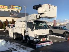 ���饤�󤫤�Τ��䤤��碌�ϣˤǤ�����ͧã�Ȳ��ä���褦�ʴ����Ǥ��䤤��碌�������������ѽ��ɲü̿������ࡼ���˹Ԥ��ޤ��� 6