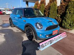 ���饤�󤫤�Τ��䤤��碌�ϣˤǤ�����ͧã�Ȳ��ä���褦�ʴ����Ǥ��䤤��碌�������������ѽ��ɲü̿������ࡼ���˹Ԥ��ޤ��� 6