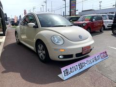 ���饤�󤫤�Τ��䤤��碌�ϣˤǤ�����ͧã�Ȳ��ä���褦�ʴ����Ǥ��䤤��碌�������������ѽ��ɲü̿������ࡼ���˹Ԥ��ޤ��� 6