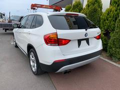 ���ƥ��Υ����ȥꥢ���Ȭ�ͻԾ´��϶衡����ե��ˡ��ץ饶�Ȥʤꡪ���֣ңţ��̡פδ��Ĥ��ܰ��������ڤˤ���Ź����������̵�����ã��������ݣ��������ݣ������� 7