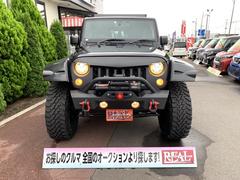 ���饤�󤫤�Τ��䤤��碌�ϣˤǤ�����ͧã�Ȳ��ä���褦�ʴ����Ǥ��䤤��碌�������������ѽ��ɲü̿������ࡼ���˹Ԥ��ޤ��� 6