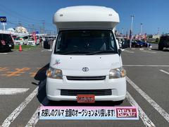 ��������������ˤƣ���������Ǽ�������»ܡ���������ݾ��դ������ե��������ӥ��⤪Ǥ���������� 5