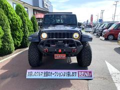 ��������������ˤƣ���������Ǽ�������»ܡ���������ݾ��դ������ե��������ӥ��⤪Ǥ���������� 5