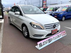 ���饤�󤫤�Τ��䤤��碌�ϣˤǤ�����ͧã�Ȳ��ä���褦�ʴ����Ǥ��䤤��碌�������������ѽ��ɲü̿������ࡼ���˹Ԥ��ޤ��� 6
