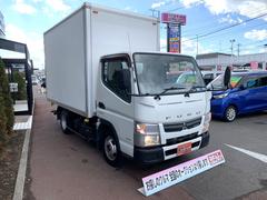 ���饤�󤫤�Τ��䤤��碌�ϣˤǤ�����ͧã�Ȳ��ä���褦�ʴ����Ǥ��䤤��碌�������������ѽ��ɲü̿������ࡼ���˹Ԥ��ޤ��� 6