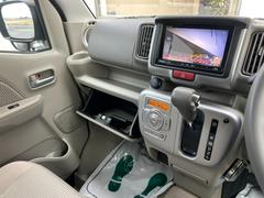 �Σ֣���������åѡ��ꥪ �ǡ������ܡ��ϥ��롼�ա����ףġ��ָ������� 0902475A30251118W001 4