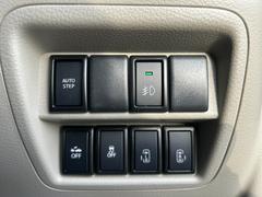 �Σ֣���������åѡ��ꥪ �ǡ������ܡ��ϥ��롼�ա����ףġ��ָ������� 0902475A30251118W001 6