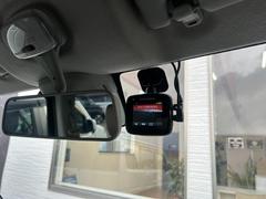 �Σ֣���������åѡ��ꥪ �ǡ������ܡ��ϥ��롼�ա����ףġ��ָ������� 0902475A30251118W001 7