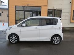 ��˥������� �ԡ������ܶر�֡��ҳ��ե륻���ʥӡ��Хå�����顡�ţԣ� 0902614A30251117W001 4