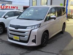 ���ǥ� �ǡ����ףġ����;� 0902633A30251120W002 2