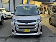 ���ǥ� �ǡ����ףġ����;� 0902633A30251120W002 3