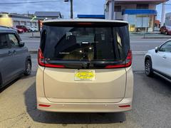 ���ǥ� �ǡ����ףġ����;� 0902633A30251120W002 6