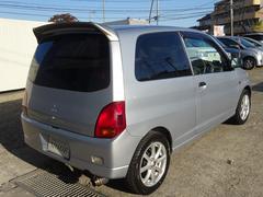 �ߥ˥� �饤�顡��®�ޥ˥奢�롡���������󡡳��ܥޥե顼���ԥ顼�С� 0902658A30251115W002 4