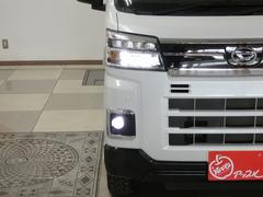 �Ŀ�����Τ����ͤϤ�����󡢽��ĸ�����긩�ʤ�¾���������紿�ޤǤ��� 5