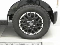 ���ȥ졼 �ңӡ����ףġ������ǥ����ץ졼�����ǥ������Хå��ӥ塼����顡�ԣ� 0902827A30250626W004 6