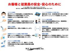 ���������ʥ����륹�к�����桪�����ͤȽ��Ȱ��ΰ¿��������Τ���ˡ������Ϥ���������ꤤ���ޤ��� 2