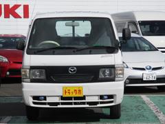 ��͢�ɻ��깩�촰���ⴰ�����Ƥ���ޤ��� 2