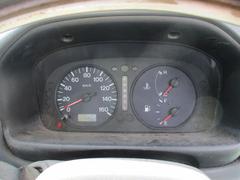 �Х󡦥ȥ�å����Х��ʤ�Ư���֤⤪Ǥ������������ 5