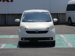 ��͢�ɻ��깩�촰���ⴰ�����Ƥ���ޤ��� 2