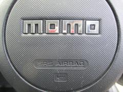 ����Ǽ��Ǽ�ָ��Ѥ��б���ǽ�Ǥ��� 4