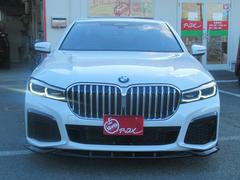 ���ʼҳ��ե륨����������������������ɡ����ʥ����ȥҡ������������ʥӡ��ե륻�����£����������衡�����̥���顡�����������������ߥۥ����롡�ץ����� 3